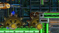 Sonic-4-Mad-Gear-Zone-Xbox-360-Screen-10