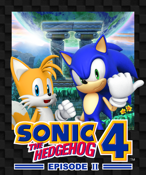 THE HISTORY OF SONIC THE HEDGEHOG　ハードカバー THE HISTORY OF SONIC THE HEDGEHOG ハードカバー THE HISTORY