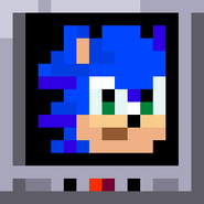 Add-On Pack Icon