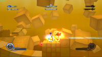 Sonic Colors Game Land (24)