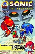 Sonic The Hedgehog 243.jpg (59 kB) Sonic The Hedgehog 243