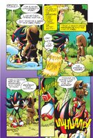 StH 145 P2.jpg (592 KB) Page three