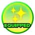 TrailEquipBadge
