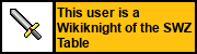 Userbox- Wikiknight Fixed.png (3 KB)
