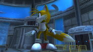 A594 SonictheHedgehog PS3 74