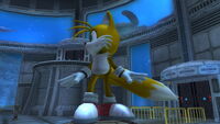 A594 SonictheHedgehog PS3 74