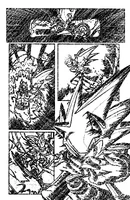 ArchieSonic98Page14Sketch.jpg (818 KB)