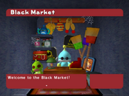 Black Market