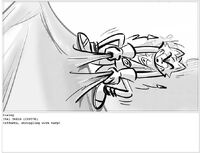 DesignatedHeroesStoryboard2-42