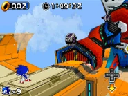 Egg King 09.png (110 KB)