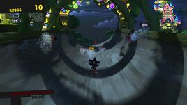 Eggman'sFacility2
