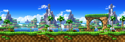Green Hill Zone 25th Anniversary.png