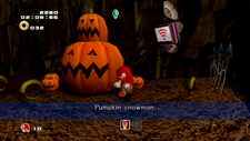 Hint Box Adventure 2