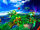 Level Select (Sonic the Hedgehog 4)