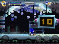 MetalSonicwinning.png (3.07 MB)