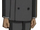 Mr.-Tanaka nb.png