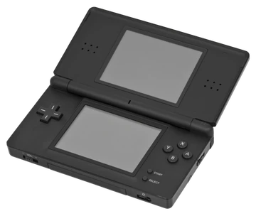 Nintendo DS | Sonic Wiki Zone | Fandom