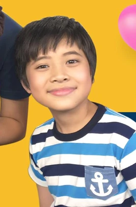 Pannawit Lekuthaiwan