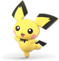 Pichu