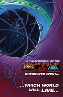 Ra Moon Teaser.jpg (235 KB) Teaser for the post-Worlds Collide arc, Mega Man comics.