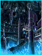 SRZG4.jpg (21 KB) Concept of the starting shortcut in Gigan Device.