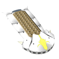 Sonic Speed Simulator