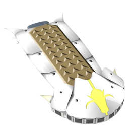 SSSBerserker