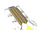 Berserker