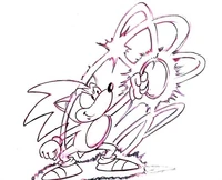 Sonic(SatAM)artwork4.jpg (65 KB)