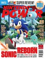 Sonic-Colors-Nintendo-Power-sonic-the-hedgehog-12523226-457-600