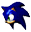 Sonic-Icon-Sonic-Adventure-2