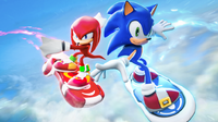 Sonic-Speed-Simulators-Hoverboards-Full-Art