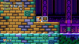 SonicMania Bug HCZMonitorClip.png