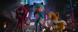 SonicMovie3TrailerTeamSonic