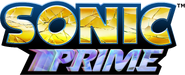 Pierwsze logo