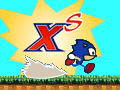 sonic unleashed cheats sonic unleashed cheats