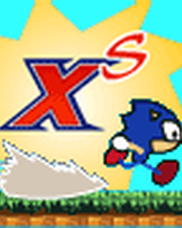 Sonic Xs Game Cheat Codes
