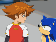 Sonic X ep 2 1701 13