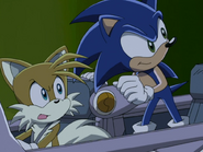 Sonic X ep 37 0603 31