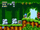 Angel Island Zone (Sonic Mania)