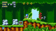 Sonicmaniaplusvdr10