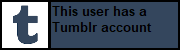 Userbox-Tumblr.png (2 KB)