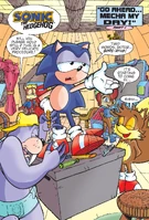 A2503.jpg (969 KB) Page two