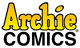 Archie Comics Logo.png
