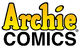 Archie Comics Logo