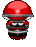 Bomber.gif