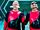 Ivo and Gerald in their laser proof suits.jpg