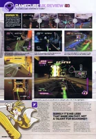 NGC Magazine (UK) issue 118, (April 2006), pg. 26
