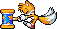 PikoPikoHammerTails.png