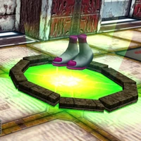 Sonic Adventure 2: Battle